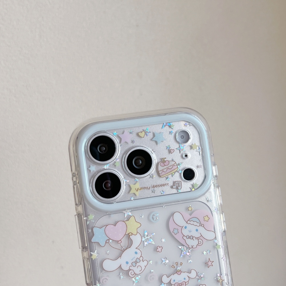 Custodia Protettiva di Lusso p - Phone Cases Expensive recensione e prezzo
