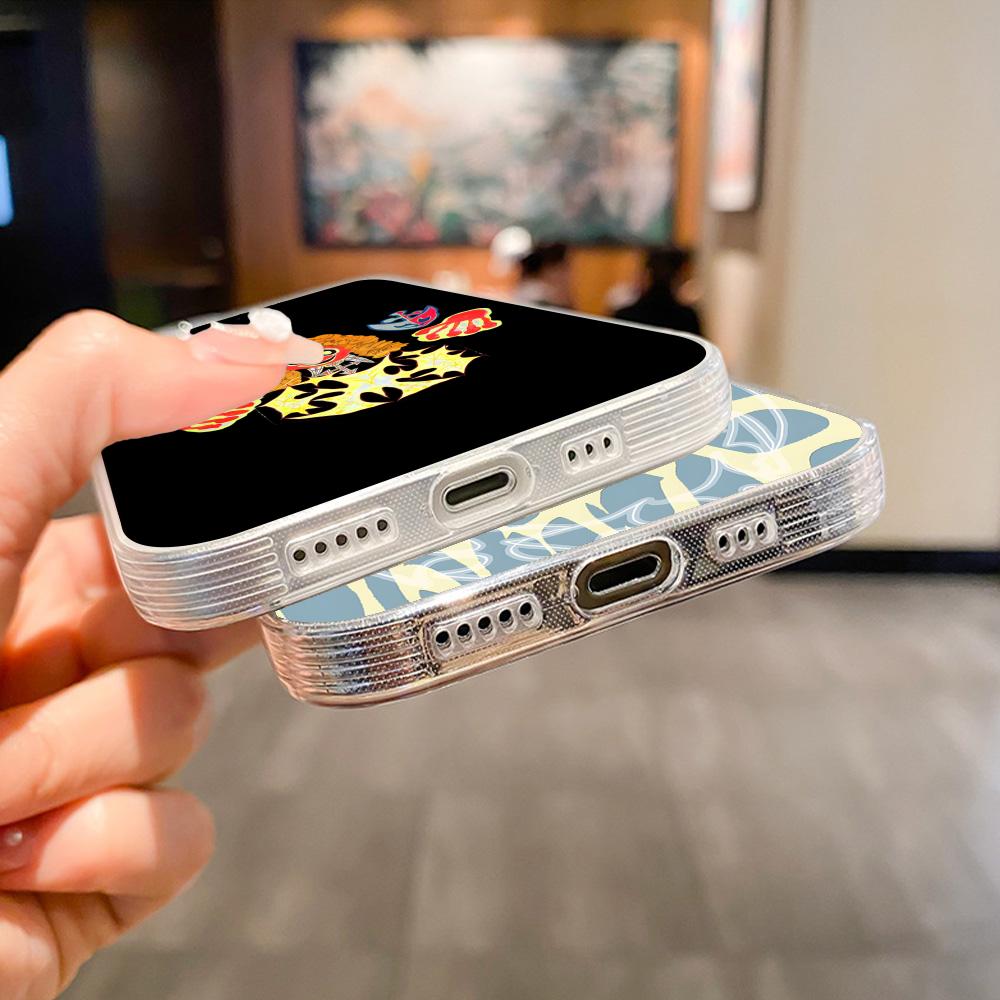 Custodia per telefono Bladee E - Phone Cases Exeter recensione e prezzo