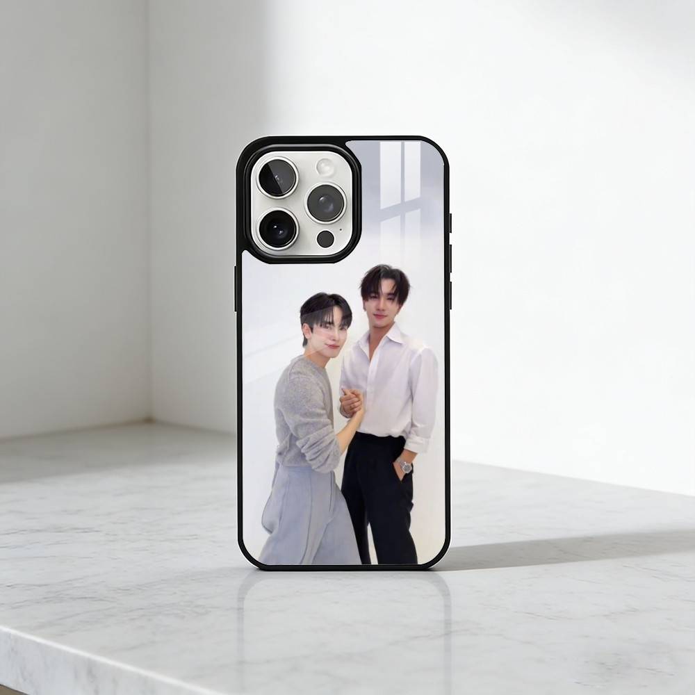 Custodia per telefono D-Devil  - Phone Cases Perth recensione e prezzo