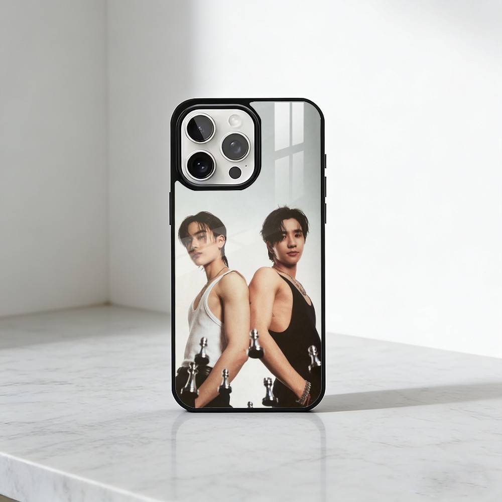 Custodia per telefono D-Devil  - Phone Cases Perth recensione e prezzo
