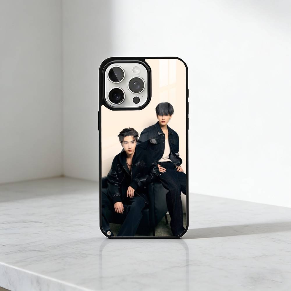 Custodia per telefono D-Devil  - Phone Cases Perth recensione e prezzo