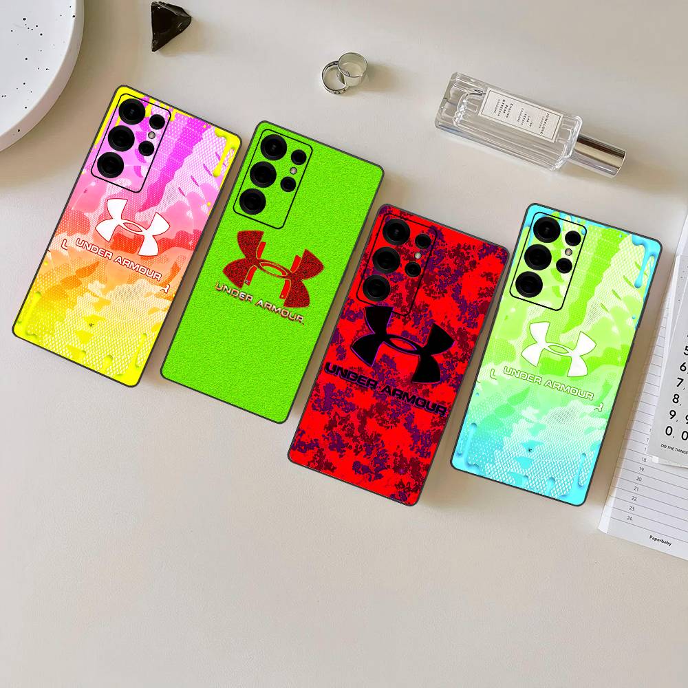 Custodia per telefono con logo - Phone Cases Under $20 recensione e prezzo