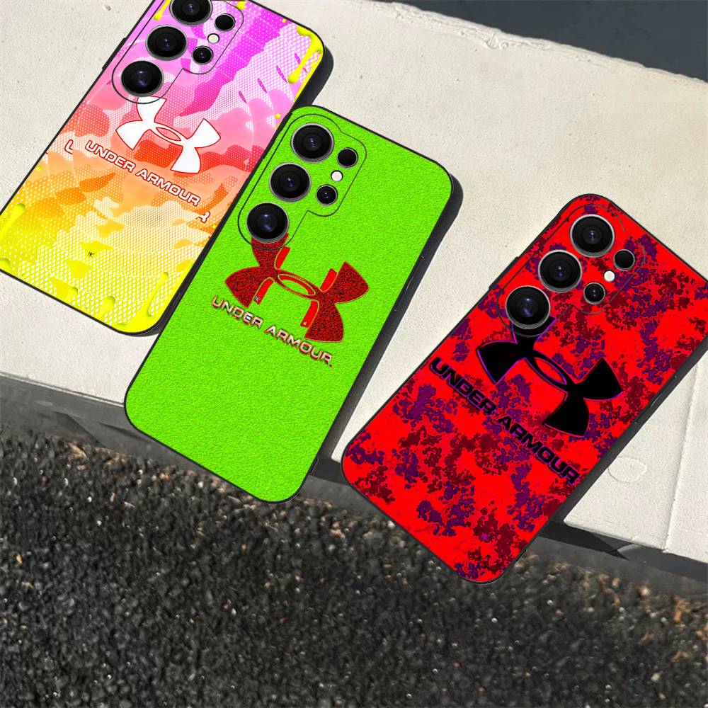 Custodia per telefono con logo - Phone Cases Under $20 recensione e prezzo