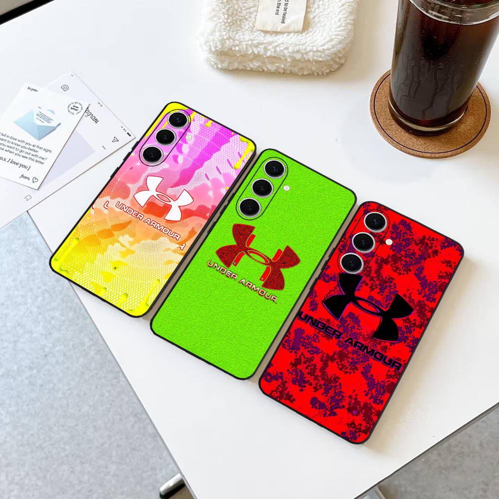 Custodia per telefono con logo - Phone Cases Under $20 recensione e prezzo