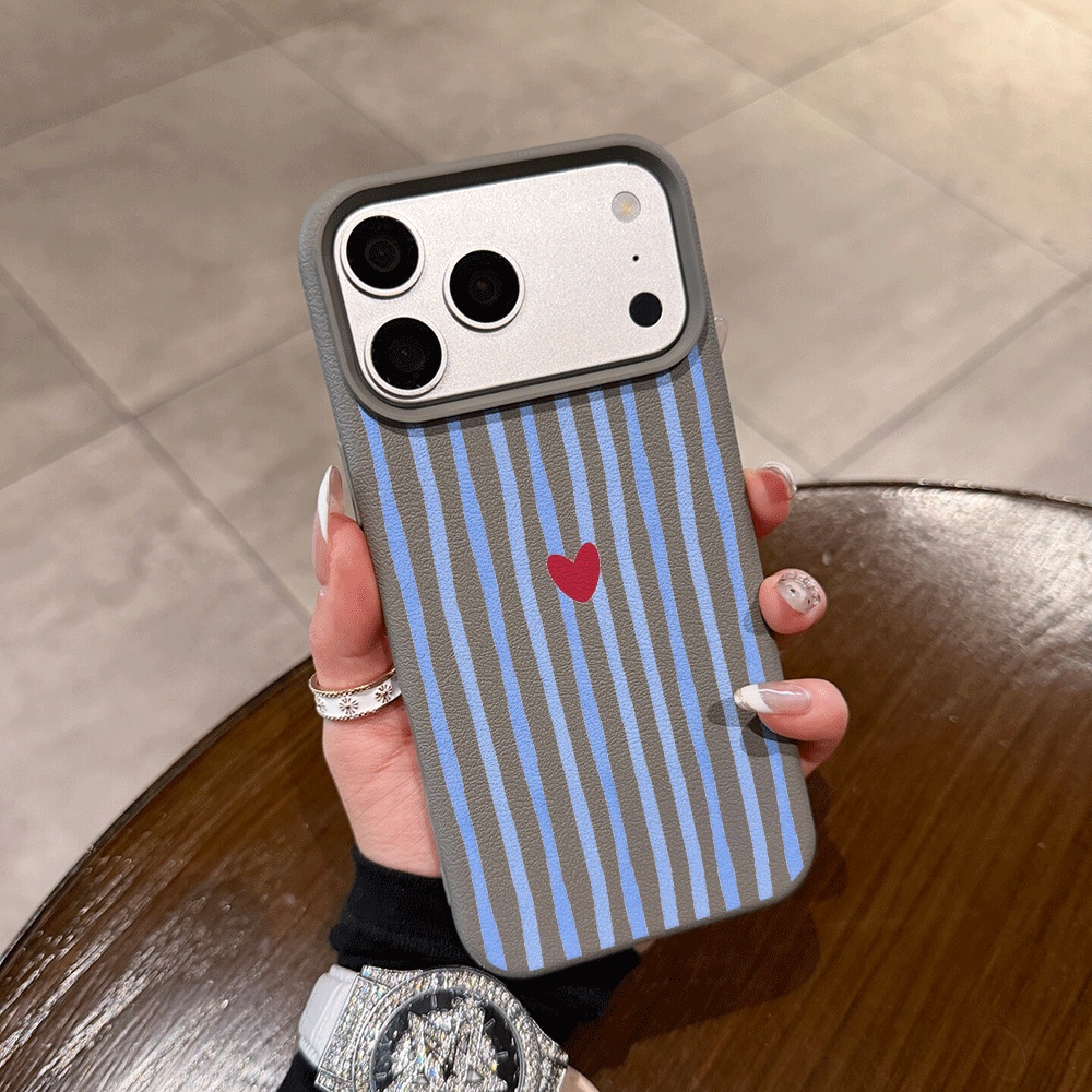 Cover in Silicone Opaco con St - Apple Iphone 15 Pro Max recensione e prezzo