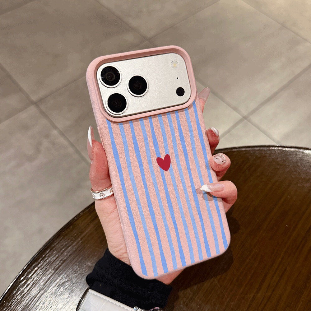 Cover in Silicone Opaco con St - Apple Iphone 15 Pro Max recensione e prezzo
