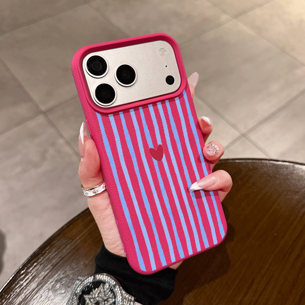 Cover in Silicone Opaco con St - Apple Iphone 15 Pro Max recensione e prezzo