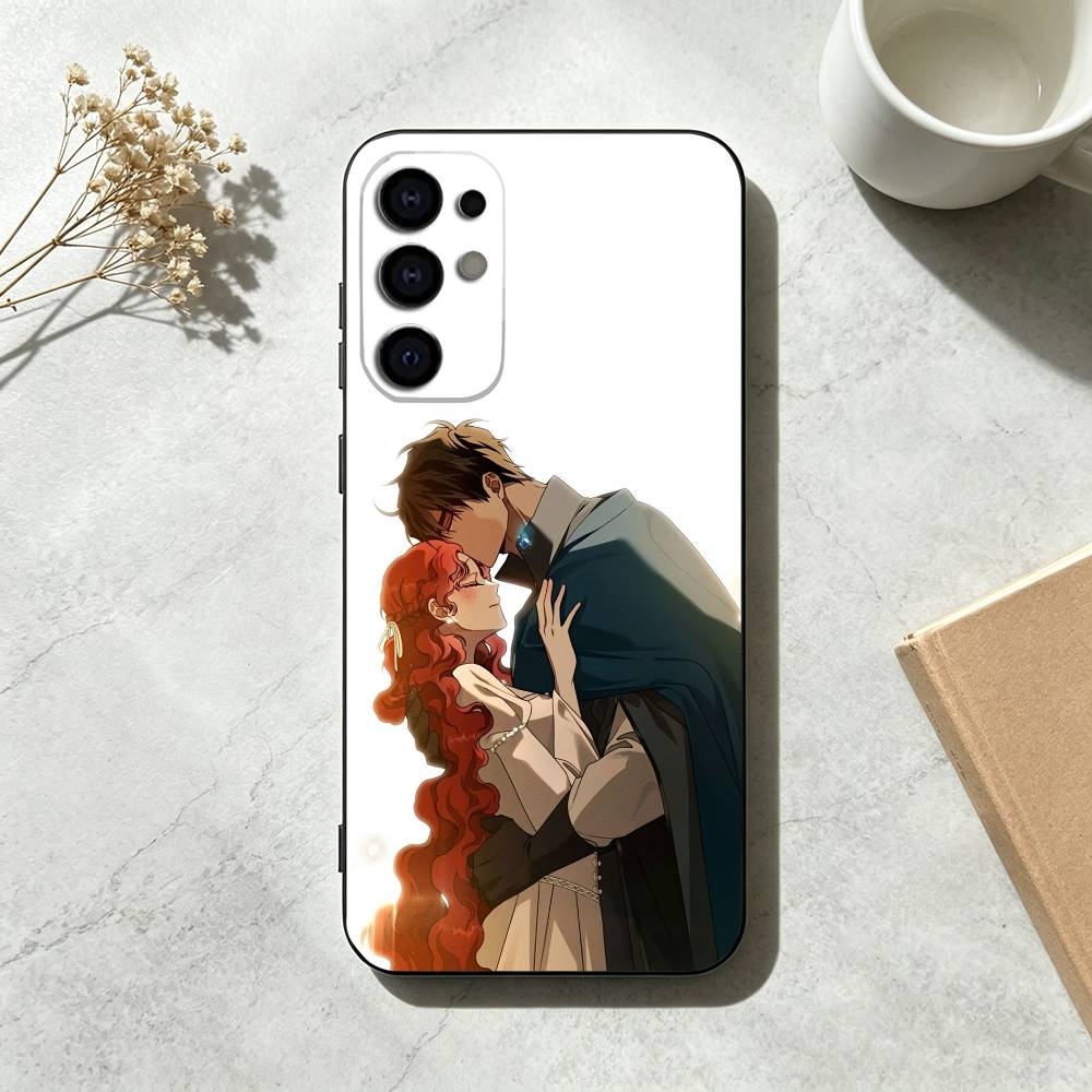 Custodia per telefono Manhwa U - Phone Cases Under $20 recensione e prezzo