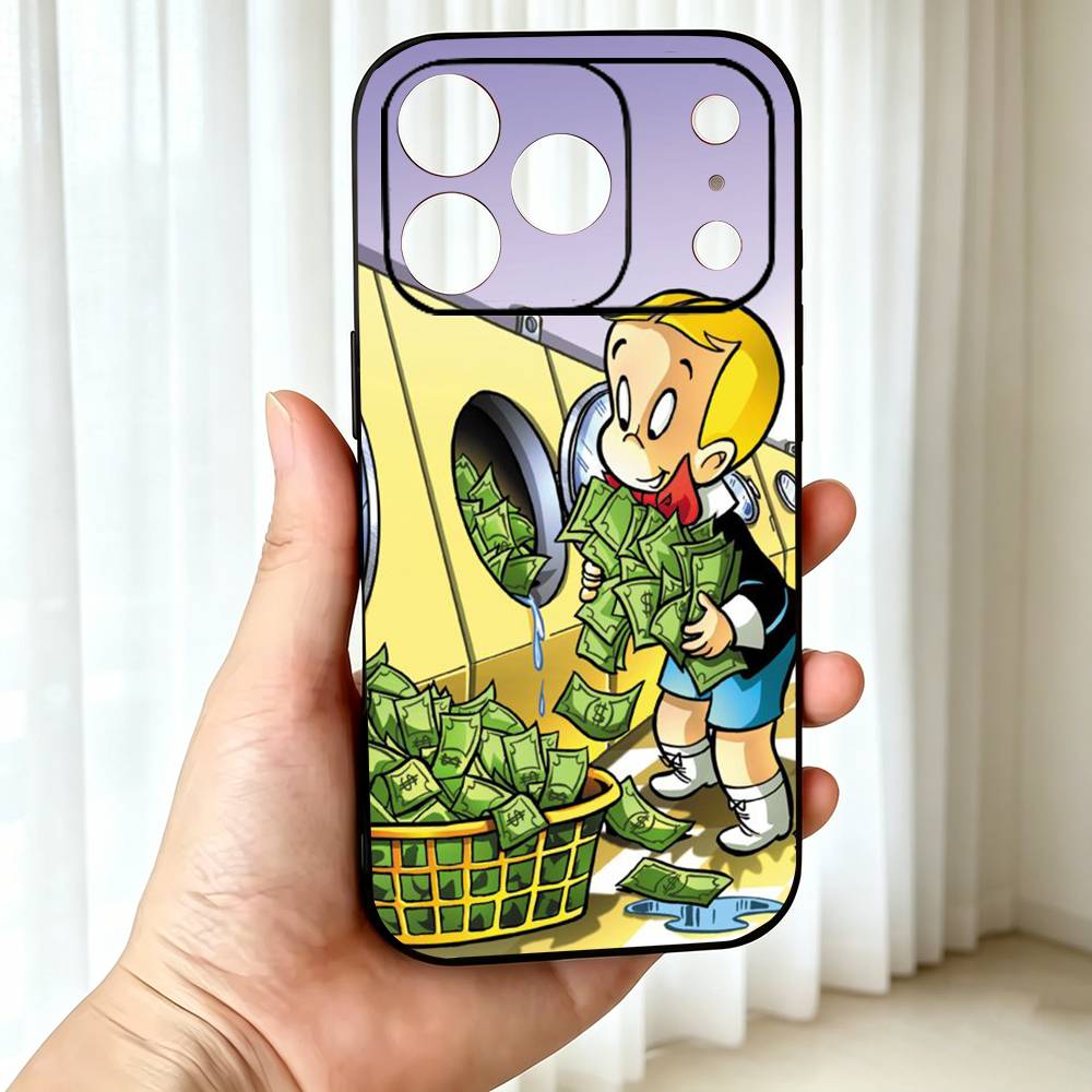 Custodia per telefono in silic - Phone Cases Xr Boys recensione e prezzo