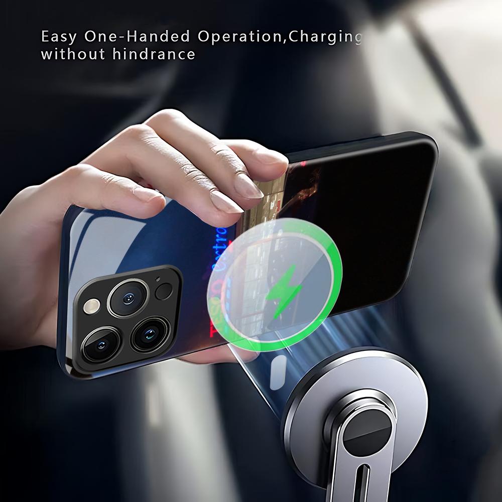 Custodia per telefono Tesco pe - Phone Cases Tesco recensione e prezzo