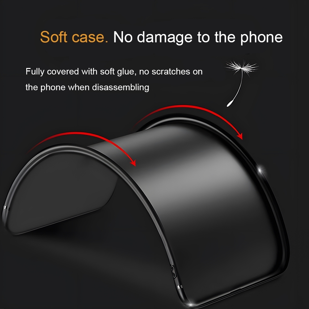 Custodia per telefono Radomiak - Phone Cases Galaxy S25 recensione e prezzo