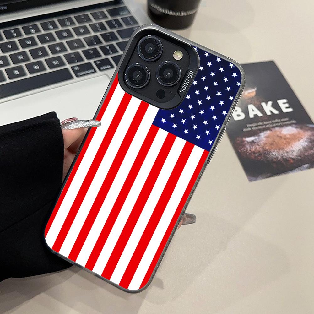 Cover Trasparente per iPhone c - Phone Cases Usa recensione e prezzo