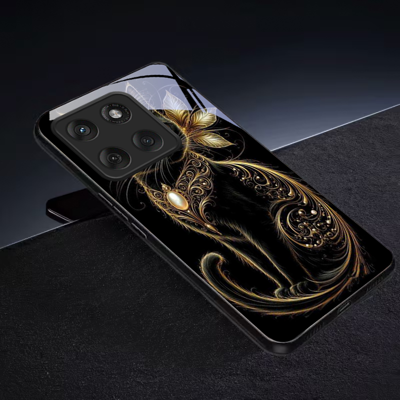 Custodia per telefono in vetro - Phone Cases For Motorola recensione e prezzo