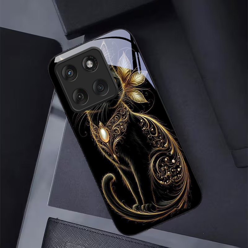 Custodia per telefono in vetro - Phone Cases For Motorola recensione e prezzo