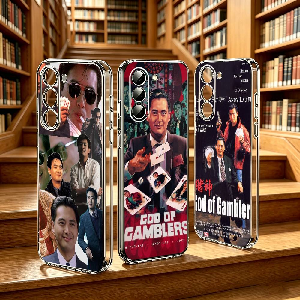 Cover Trasparente Flessibile p - Phone Cases Hong Kong recensione e prezzo