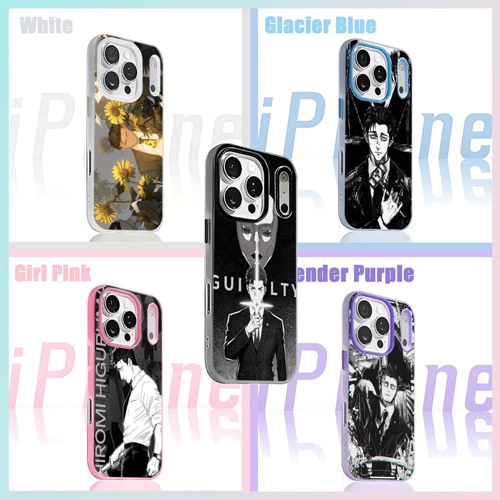 Custodia per telefono J-Jujuts - Apple Iphone 15 Pro Max recensione e prezzo