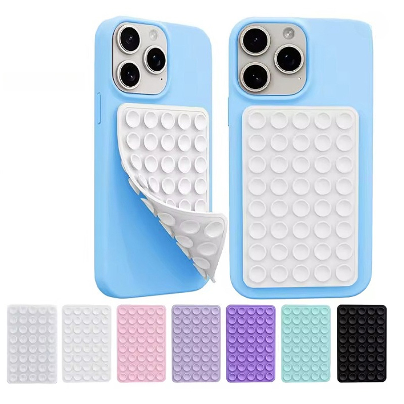 Supporto per telefono con vent - Phone Cases Video recensione e prezzo