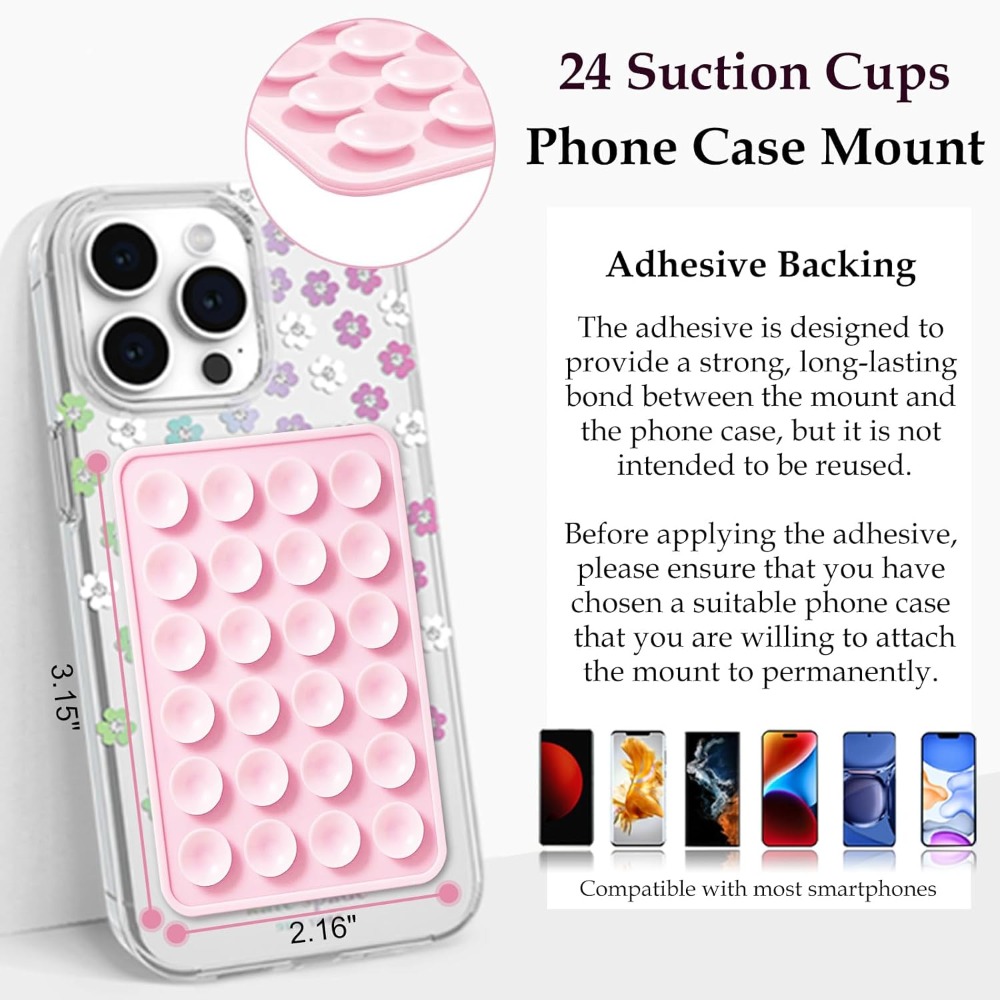 Supporto per telefono in silic - Phone Cases Video recensione e prezzo
