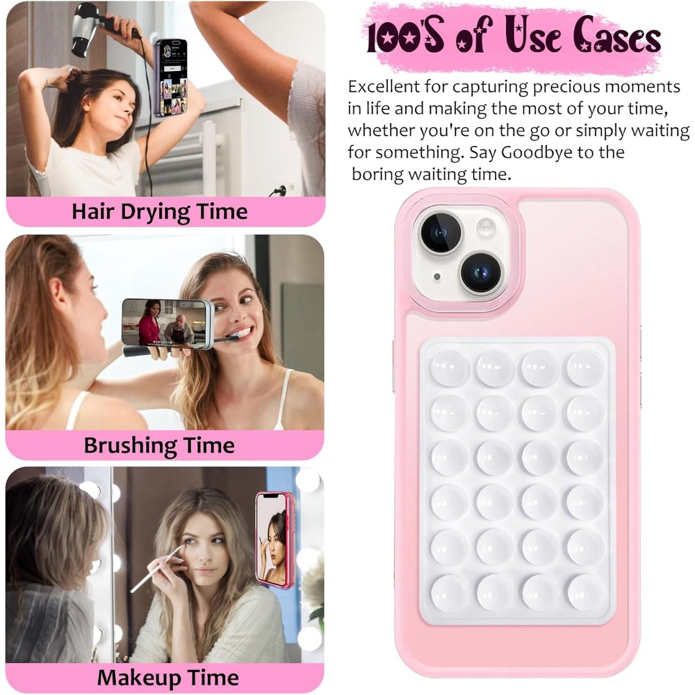 Supporto per telefono in silic - Phone Cases Video recensione e prezzo