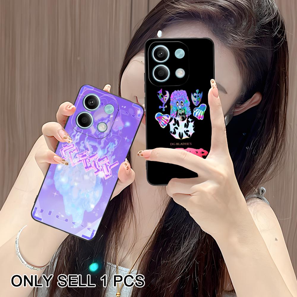 Custodia per telefono Bladee E - Phone Cases Exeter recensione e prezzo