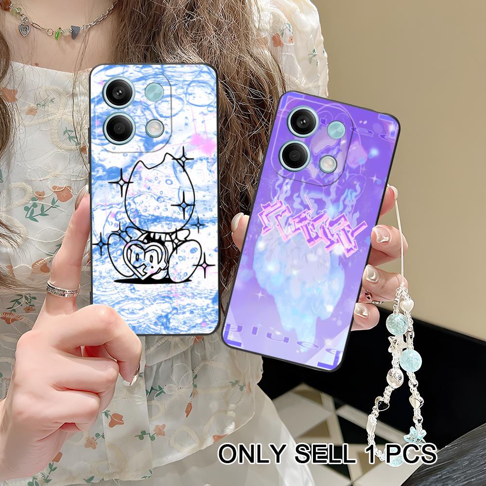 Custodia per telefono Bladee E - Phone Cases Exeter recensione e prezzo