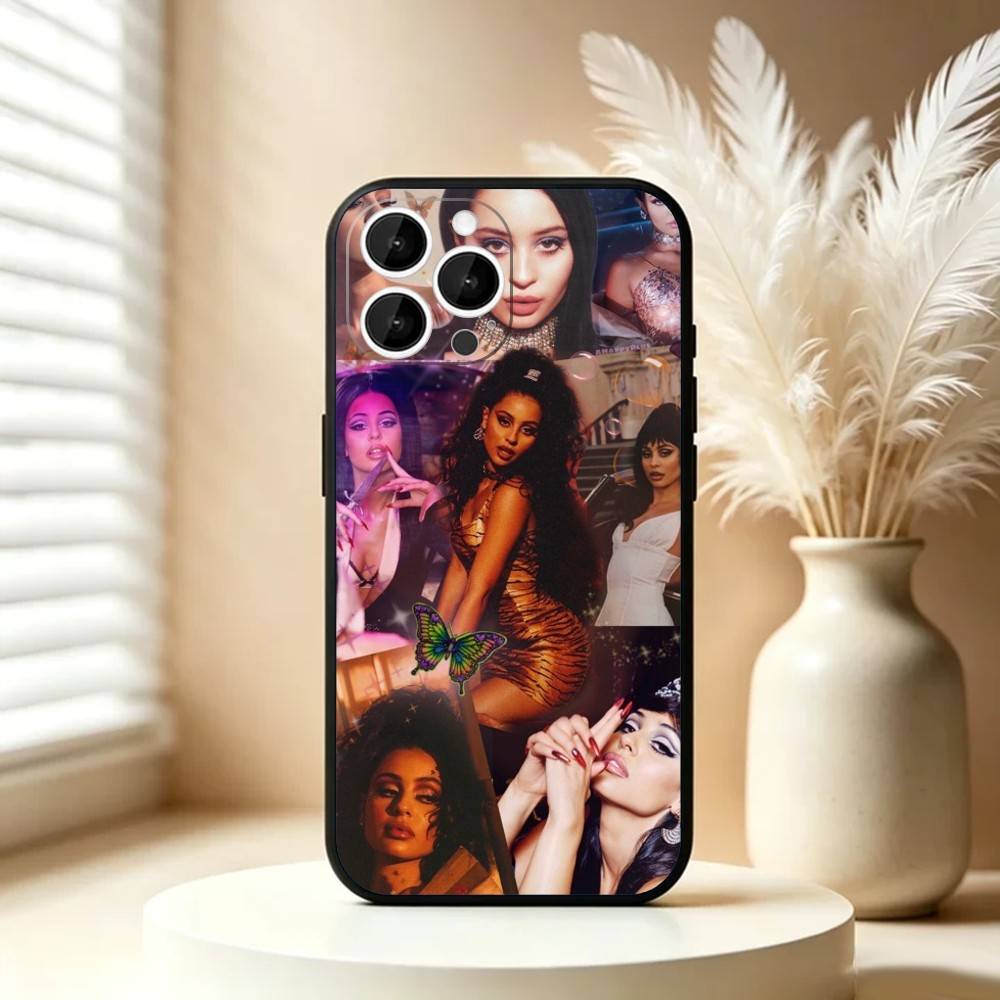 Custodia per telefono in silic - Phone Cases Usa recensione e prezzo