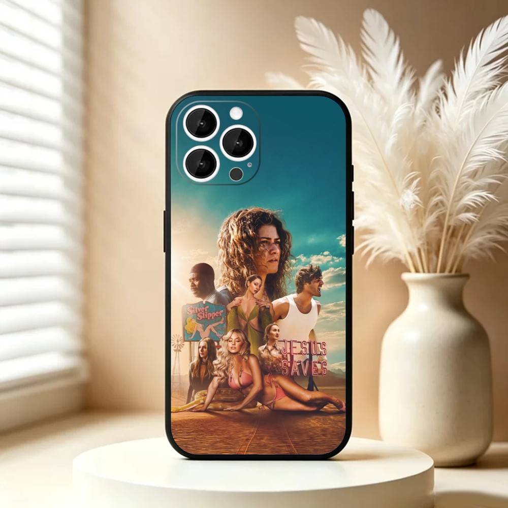 Custodia per telefono in silic - Phone Cases Usa recensione e prezzo