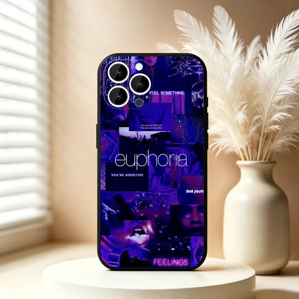 Custodia per telefono in silic - Phone Cases Usa recensione e prezzo
