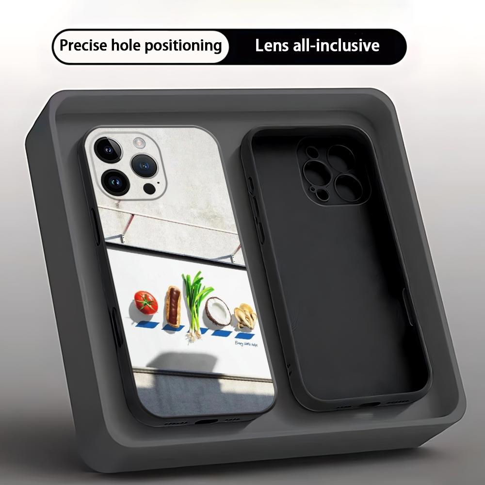 Custodia per telefono Tesco pe - Phone Cases Tesco recensione e prezzo