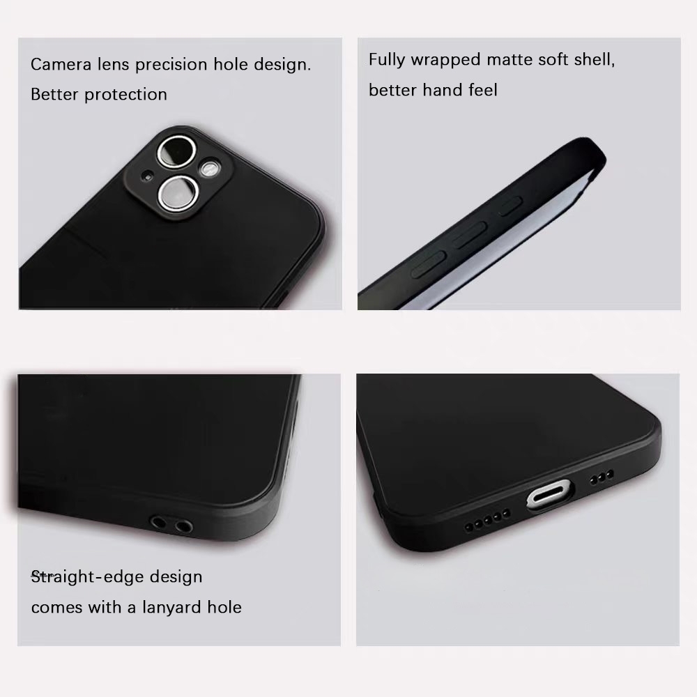 Custodia per telefono Tesco pe - Phone Cases Tesco recensione e prezzo