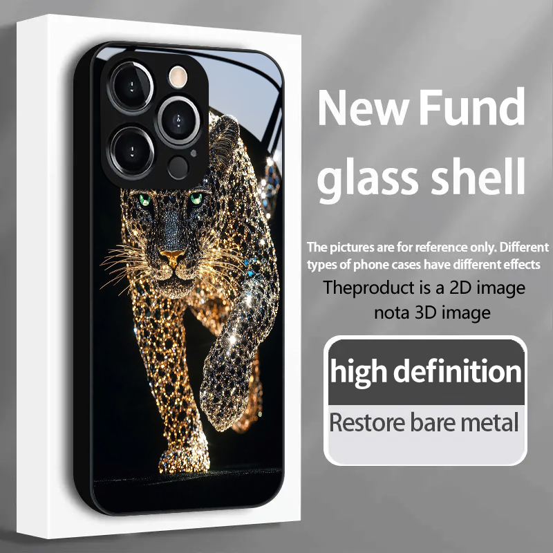 PROTECT Custodia Protettiva di - Phone Cases Expensive recensione e prezzo