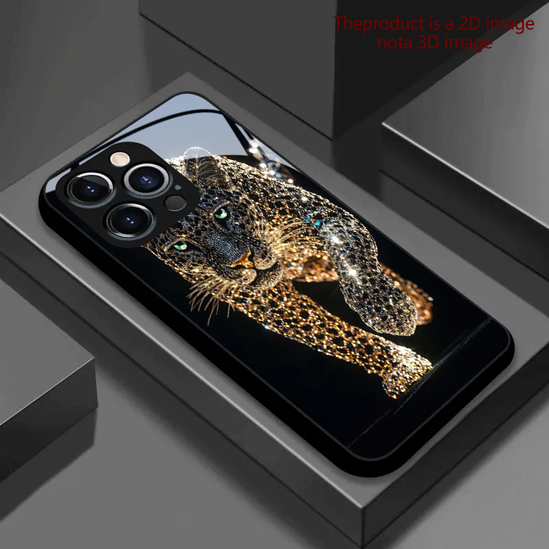 PROTECT Custodia Protettiva di - Phone Cases Expensive recensione e prezzo