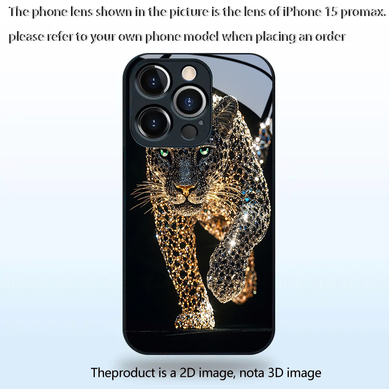PROTECT Custodia Protettiva di - Phone Cases Expensive recensione e prezzo