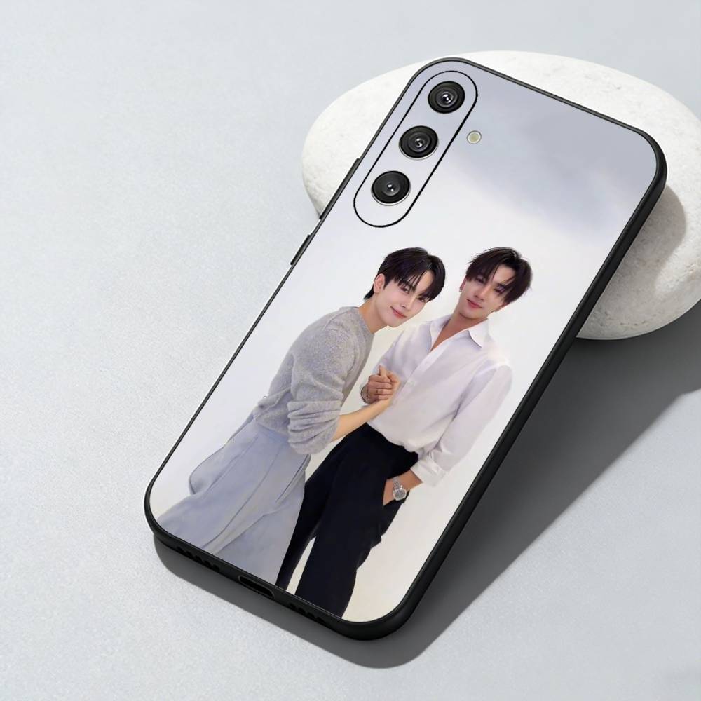 Custodia per telefono D-Devil  - Phone Cases Perth recensione e prezzo