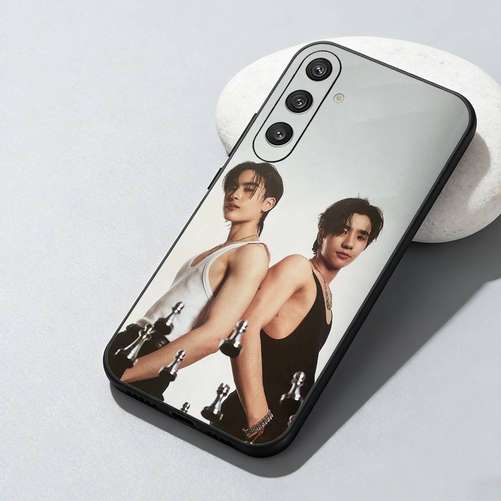 Custodia per telefono D-Devil  - Phone Cases Perth recensione e prezzo
