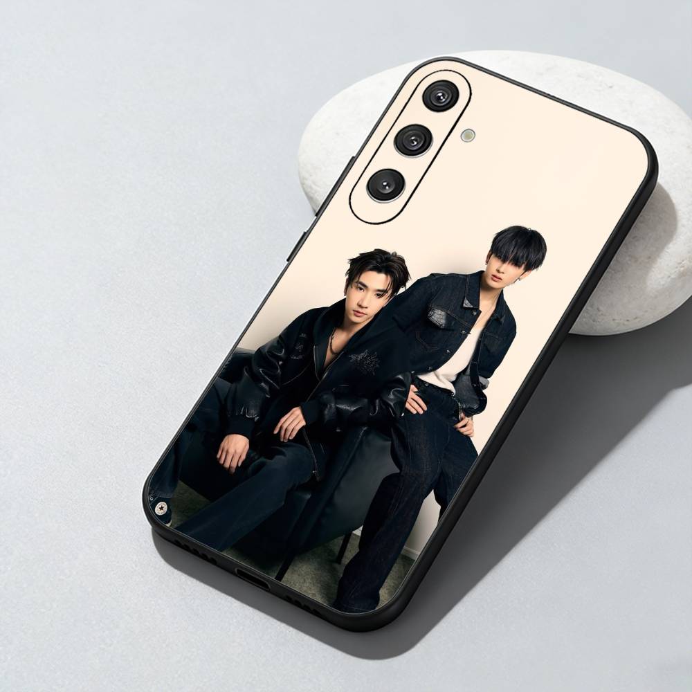 Custodia per telefono D-Devil  - Phone Cases Perth recensione e prezzo