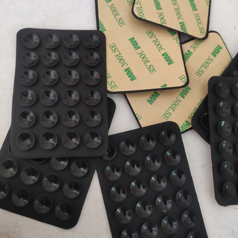 Supporto per telefono in silic - Phone Cases Video recensione e prezzo