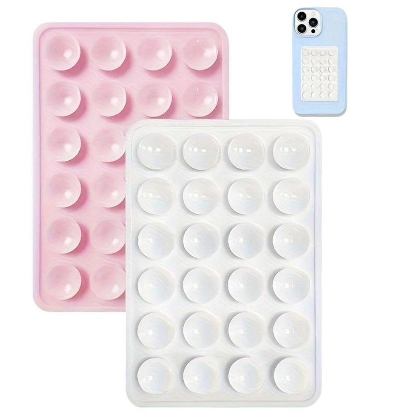 Supporto per telefono in silic - Phone Cases Video recensione e prezzo