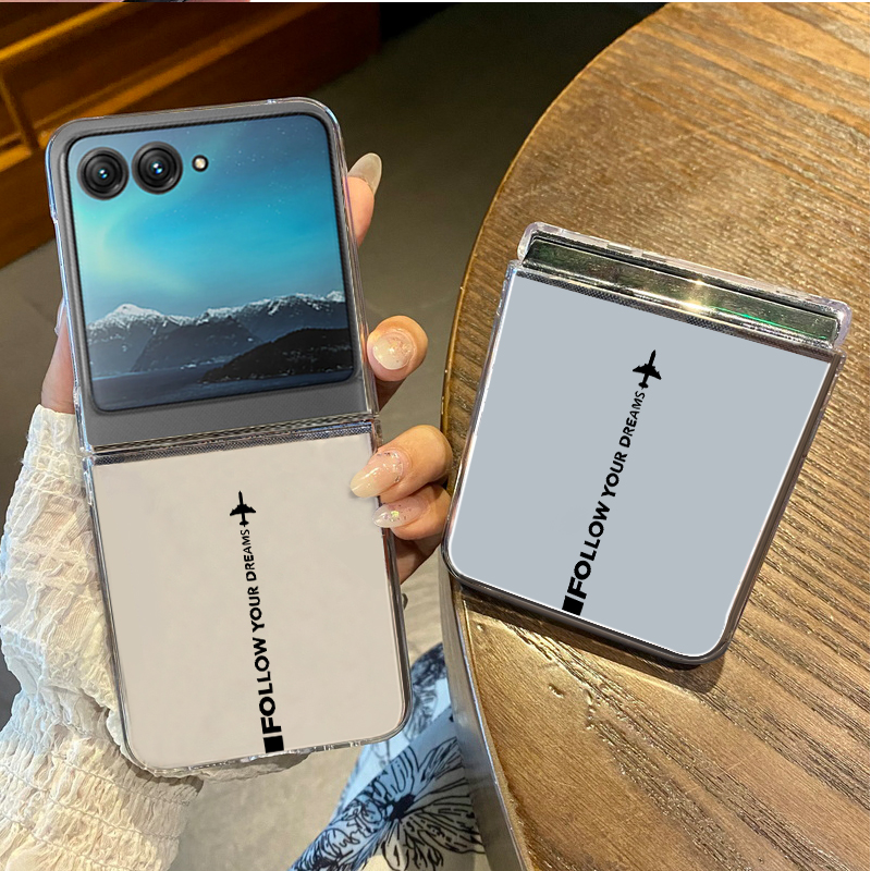 Cover per Telefono con Motivo  - Phone Cases For Motorola recensione e prezzo