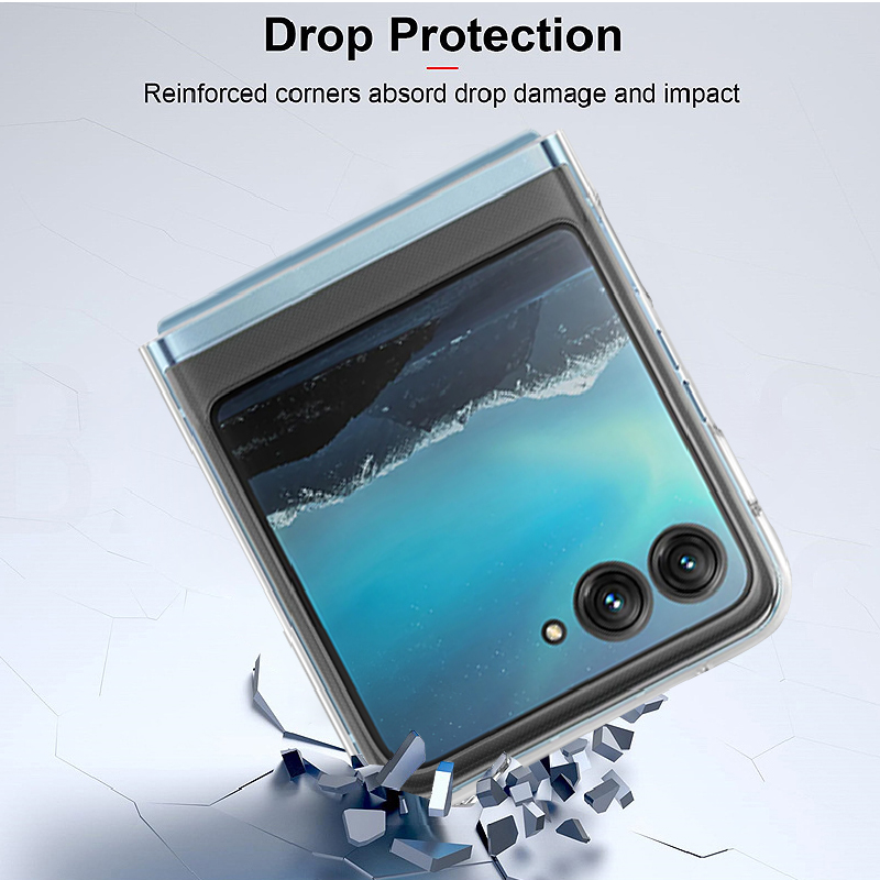 Cover per Telefono con Motivo  - Phone Cases For Motorola recensione e prezzo