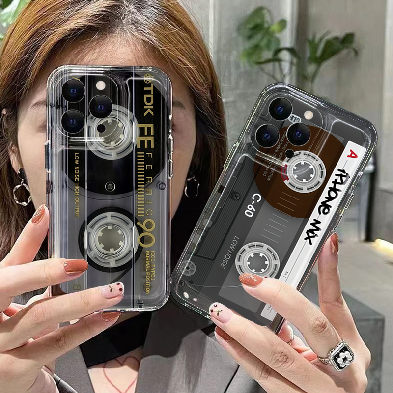Custodia per telefono in TPU p - Phone Cases Galaxy S25 recensione e prezzo