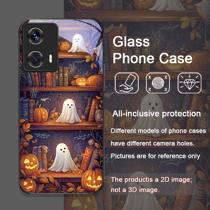 Custodia per telefono in vetro - Phone Cases For Motorola recensione e prezzo
