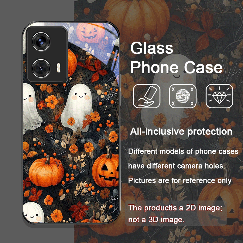 Custodia per telefono in vetro - Phone Cases For Motorola recensione e prezzo