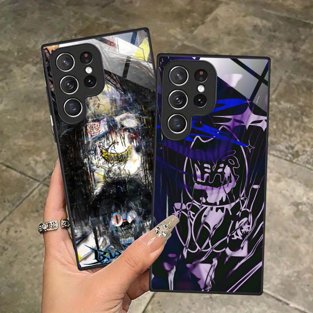 Custodia per telefono Bladee E - Phone Cases Exeter recensione e prezzo