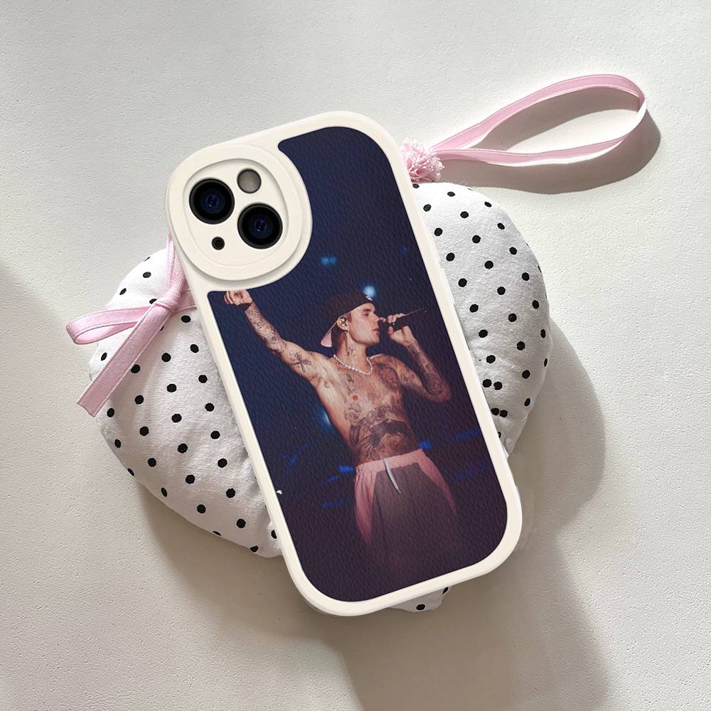 Custodia in pelle Singer USA J - Phone Cases Usa recensione e prezzo