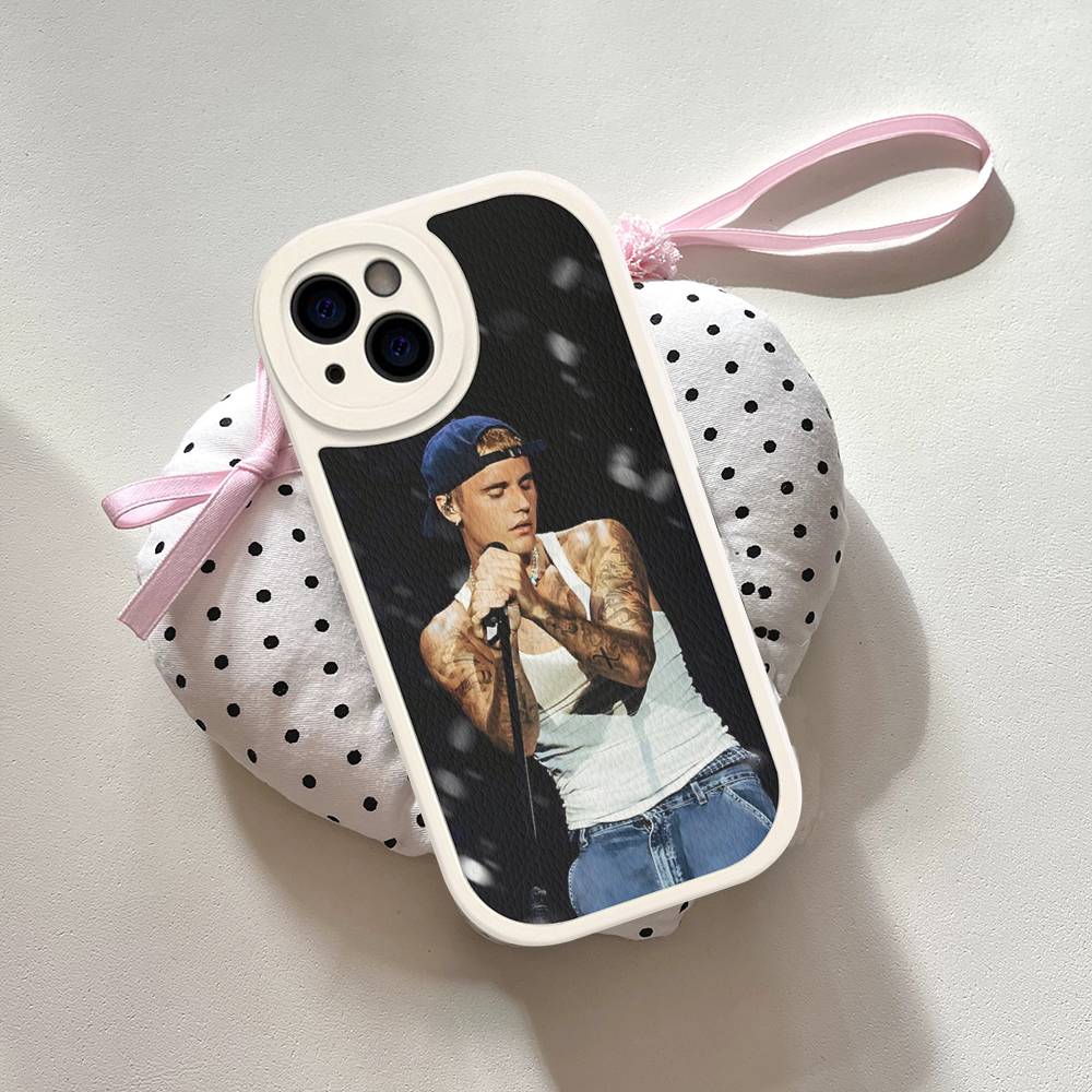Custodia in pelle Singer USA J - Phone Cases Usa recensione e prezzo