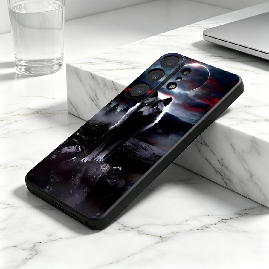 Cover per Telefono Samsung Gal - Phone Cases Under $20 recensione e prezzo
