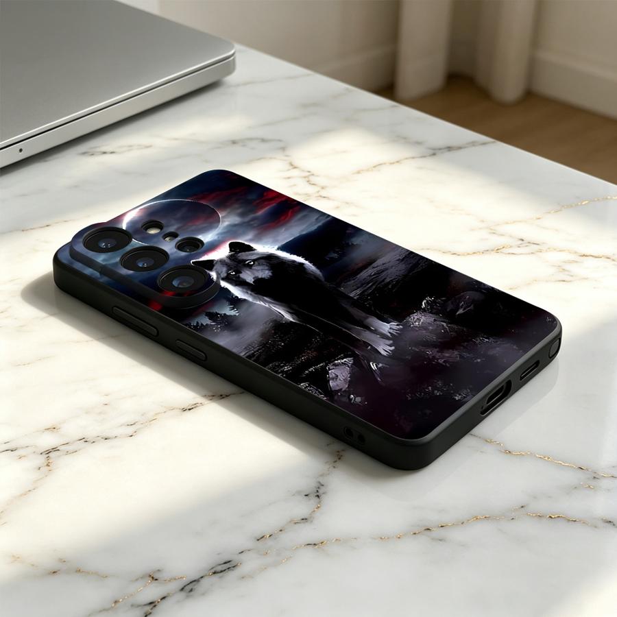 Cover per Telefono Samsung Gal - Phone Cases Under $20 recensione e prezzo