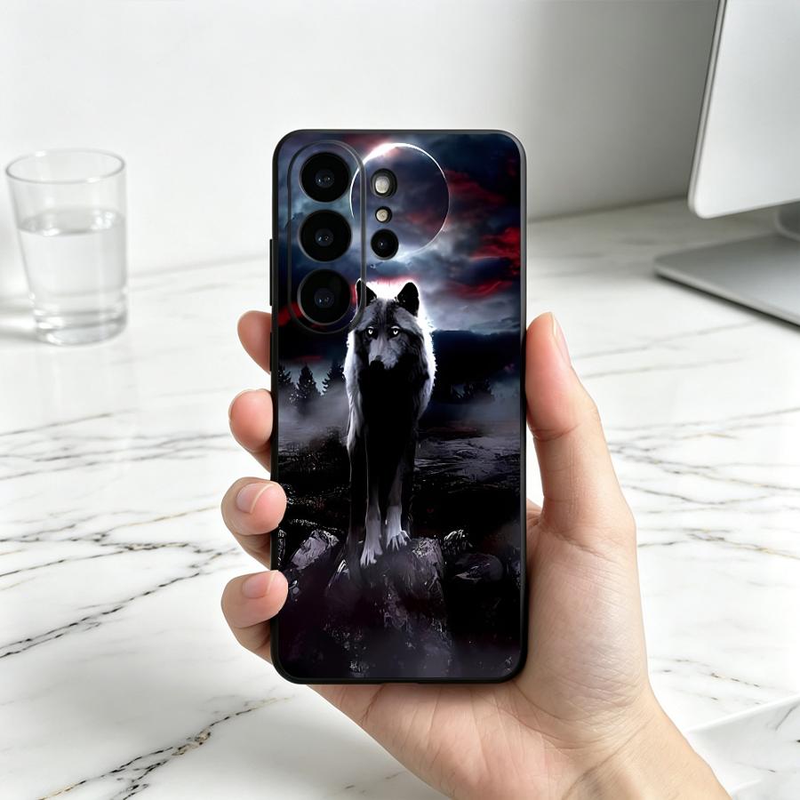 Cover per Telefono Samsung Gal - Phone Cases Under $20 recensione e prezzo