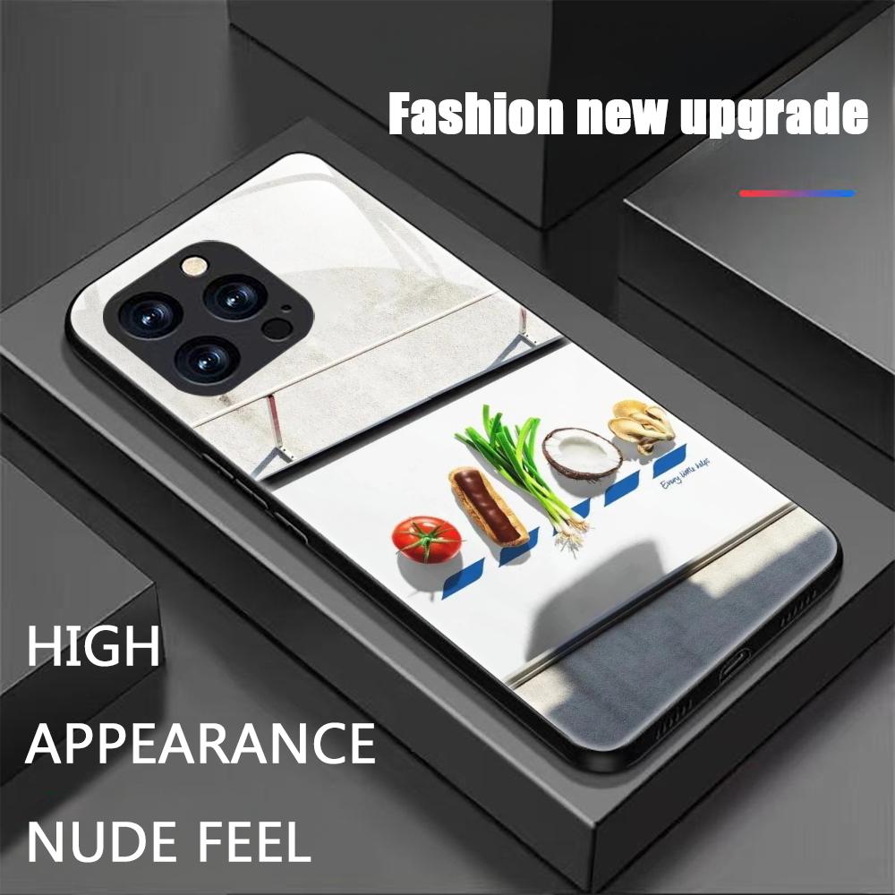 Custodia per telefono Tesco pe - Phone Cases Tesco recensione e prezzo